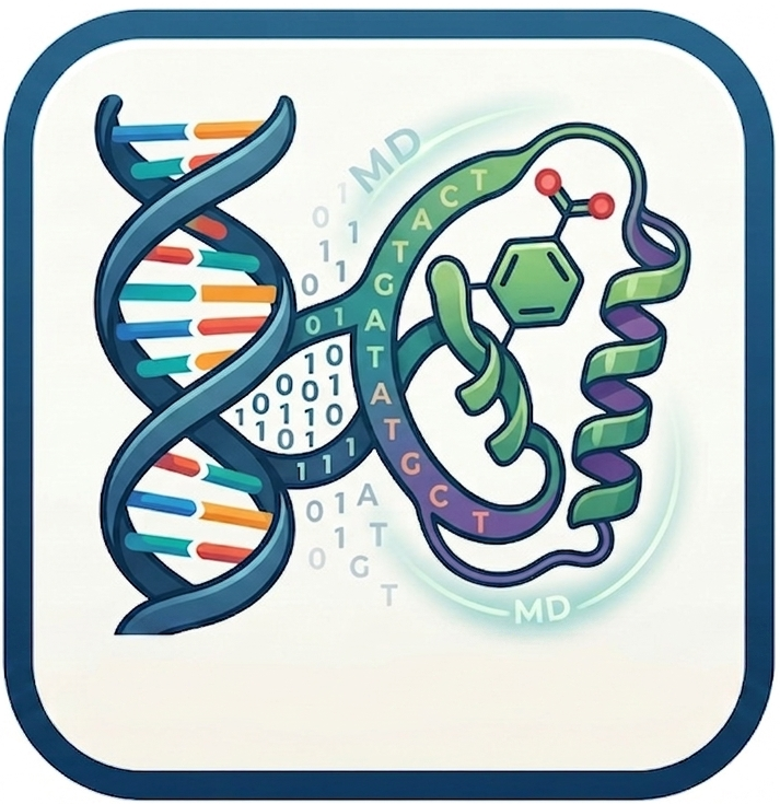 Genomics and Proteomics